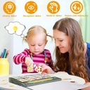 busy-book-for-kids-montessori-toys-for-toddlers-early-educational-learning-materials-12-pages-preschool-learning-activities-binder-book-gifts-for-boys-and-girls-ages-3-develops-fine-motor-skills-02-Busy_Book_for_Kids_M_2f4d0cfbe8cfa9112f16d8c4d51aa2bb.jpg