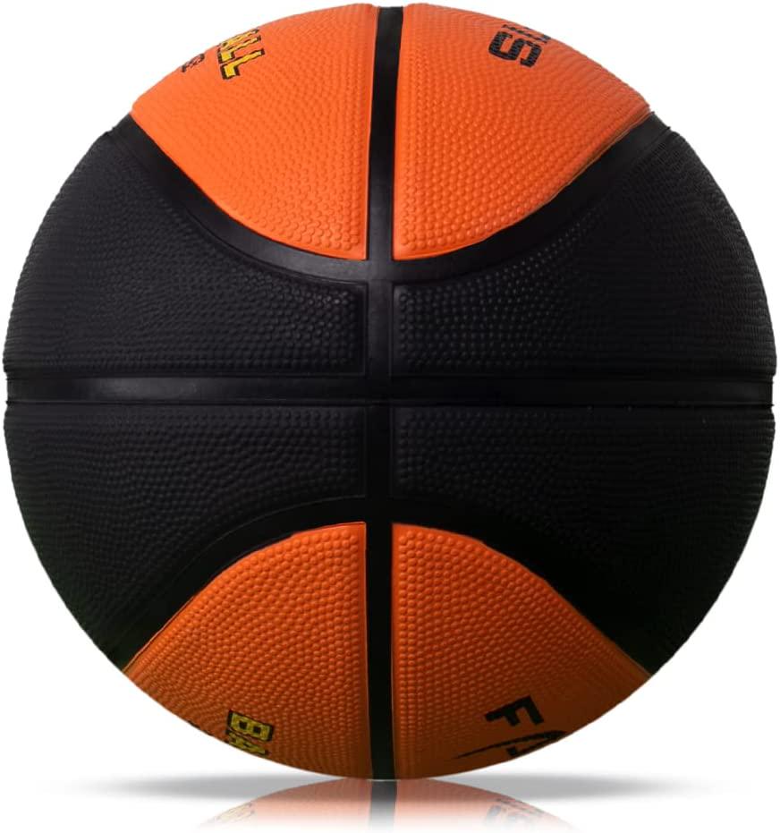 kids-basketball-size-322-youth-basketballs-size-527-5-for-play-games-indoor-backyard-outdoor-park-beach-and-pool-02-Kids_Basketball_Size_17317601a62edb77032de51ef1746c85.jpg