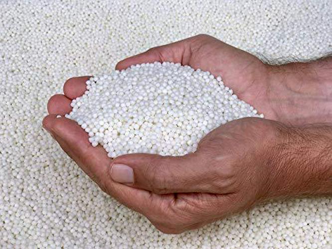 poly-plastic-pellets-10-lbs-for-weighted-blankets-crafts-dolls-toys-lap-pads-bean-bags-i-spy-bags-rock-tumbler-rifle-bags-non-toxic-machine-washable-dryable-03-Poly_Plastic_Pellets_4d81d22ea3bb28c9a29e6286137020ba.jpg