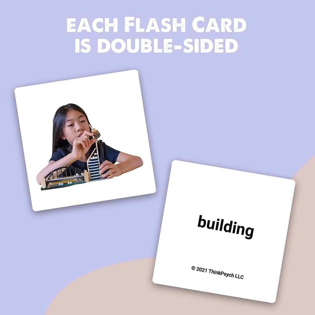 thinkpsych-verb-flash-cards-for-toddlers-90-multicultural-action-picture-cards-with-language-tracker-tool-language-development-educational-photo-cards-speech-therapy-materials-03-THINKPSYCH_Verb_Flas_26fdc34b489826113eb2513e118c36fa.jpg