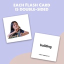 thinkpsych-verb-flash-cards-for-toddlers-90-multicultural-action-picture-cards-with-language-tracker-tool-language-development-educational-photo-cards-speech-therapy-materials-03-THINKPSYCH_Verb_Flas_26fdc34b489826113eb2513e118c36fa.jpg