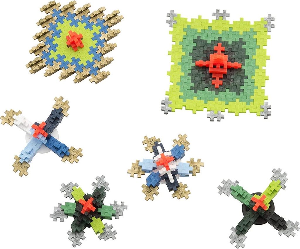 plus-plus-learn-to-build-spinning-tops-240-pieces-construction-building-stem-steam-toy-interlocking-mini-puzzle-blocks-for-kids-03-PLUS_PLUS_Learn_to_B_6dd8e11208fca9eda8852d5aa07b6b15.jpg