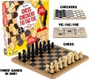 regal-games-reversible-wooden-checkers-tic-tac-toe-board-game-with-24-interlocking-wooden-checkers-for-ages-8-to-adult-03-Regal_Games_Reversib_1e1f1f4c2521d2272621ab619fb726ca.jpg