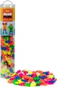 plus-plus-baseplate-duo-and-240-piece-neon-tube-set-construction-building-stem-toy-interlocking-mini-puzzle-blocks-for-kids-03-PLUS_PLUS_Baseplate__59107a1eb72cd05f1c11779352c2386f.jpg