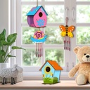 diy-arts-and-crafts-for-kids-ages-8-12-2-pack-bird-house-kits-and-2-pack-wind-chime-kits-for-children-to-build-kids-crafts-for-girls-boys-toddlers-ages-3-5-4-6-6-8-9-12-includes-paints-and-brushes-03-DIY_arts_and_crafts__3895d52cabae1026b9d7a5c2a73f1710.jpg