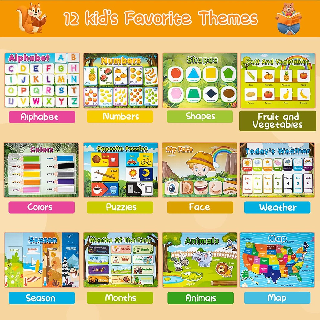 busy-book-for-kids-montessori-toys-for-toddlers-early-educational-learning-materials-12-pages-preschool-learning-activities-binder-book-gifts-for-boys-and-girls-ages-3-develops-fine-motor-skills-03-Busy_Book_for_Kids_M_1cc78e9c33ce2a3a17ec3f84c08465b6.jpg