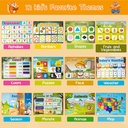 busy-book-for-kids-montessori-toys-for-toddlers-early-educational-learning-materials-12-pages-preschool-learning-activities-binder-book-gifts-for-boys-and-girls-ages-3-develops-fine-motor-skills-03-Busy_Book_for_Kids_M_1cc78e9c33ce2a3a17ec3f84c08465b6.jpg
