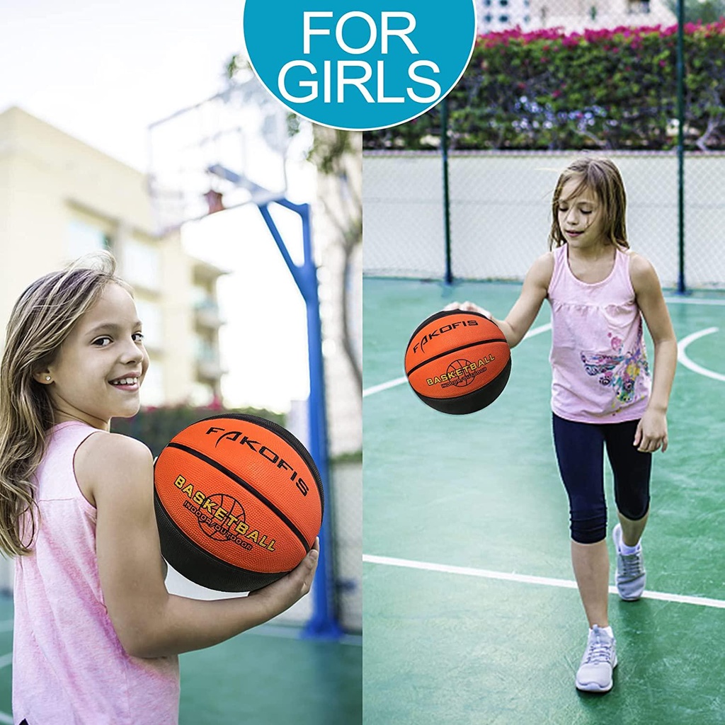 kids-basketball-size-322-youth-basketballs-size-527-5-for-play-games-indoor-backyard-outdoor-park-beach-and-pool-03-Kids_Basketball_Size_74730967f95b2204ad6d5399e4945e7d.jpg