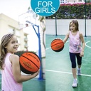 kids-basketball-size-322-youth-basketballs-size-527-5-for-play-games-indoor-backyard-outdoor-park-beach-and-pool-03-Kids_Basketball_Size_74730967f95b2204ad6d5399e4945e7d.jpg