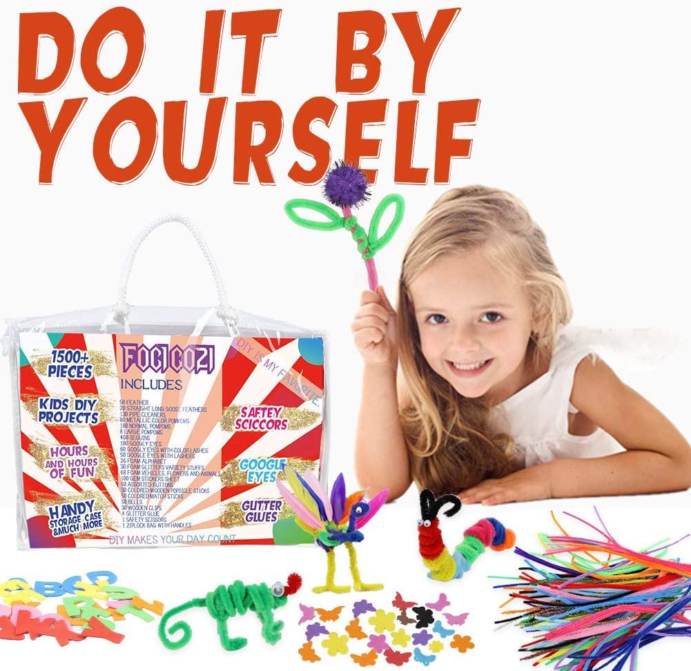 foci-cozi-1500-diy-assorted-kids-art-and-crafts-supplies-kit-projects-pipe-cleaners-pom-poms-feather-popsicle-sticks-buttons-sequins-craft-materials-collage-arts-set-toy-gifts-for-school-birthday-ac-03-foci_cozi_1500_DIY_A_65f7a127ef4fff0ac59fd3c1073be2b6.jpg