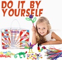 foci-cozi-1500-diy-assorted-kids-art-and-crafts-supplies-kit-projects-pipe-cleaners-pom-poms-feather-popsicle-sticks-buttons-sequins-craft-materials-collage-arts-set-toy-gifts-for-school-birthday-ac-03-foci_cozi_1500_DIY_A_65f7a127ef4fff0ac59fd3c1073be2b6.jpg