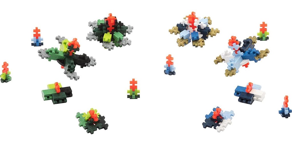 plus-plus-learn-to-build-spinning-tops-240-pieces-construction-building-stem-steam-toy-interlocking-mini-puzzle-blocks-for-kids-04-PLUS_PLUS_Learn_to_B_953c57bd130e6a87f76d482763996586.jpg