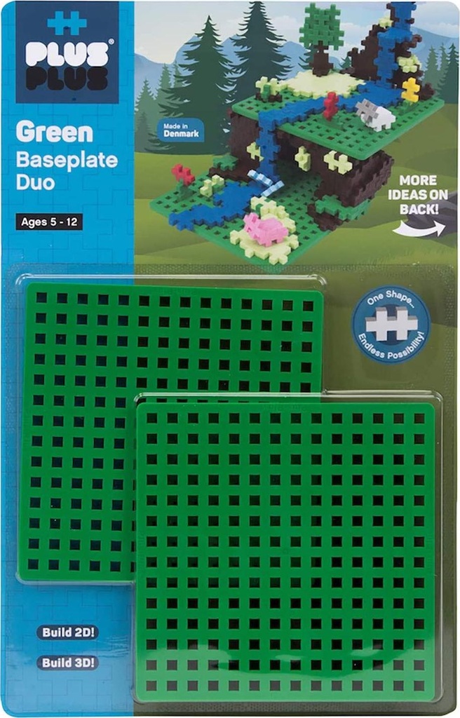plus-plus-baseplate-duo-and-240-piece-neon-tube-set-construction-building-stem-toy-interlocking-mini-puzzle-blocks-for-kids-04-PLUS_PLUS_Baseplate__44ee5122cc663fc985e2df728fc80b19.jpg