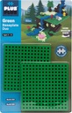 plus-plus-baseplate-duo-and-240-piece-neon-tube-set-construction-building-stem-toy-interlocking-mini-puzzle-blocks-for-kids-04-PLUS_PLUS_Baseplate__44ee5122cc663fc985e2df728fc80b19.jpg