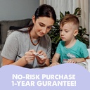thinkpsych-verb-flash-cards-for-toddlers-90-multicultural-action-picture-cards-with-language-tracker-tool-language-development-educational-photo-cards-speech-therapy-materials-04-THINKPSYCH_Verb_Flas_c97dab5f550d39c07b9762025855919e.jpg