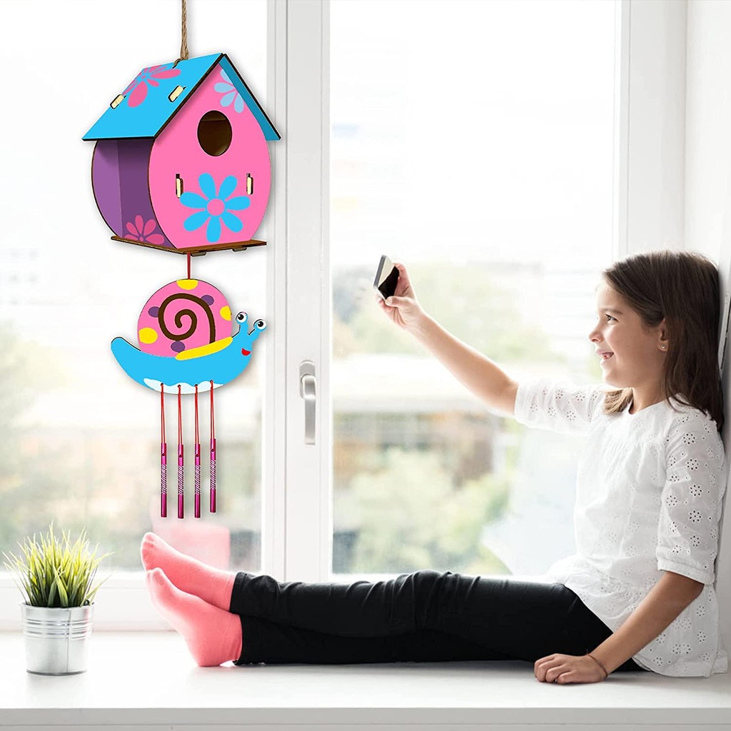 diy-arts-and-crafts-for-kids-ages-8-12-2-pack-bird-house-kits-and-2-pack-wind-chime-kits-for-children-to-build-kids-crafts-for-girls-boys-toddlers-ages-3-5-4-6-6-8-9-12-includes-paints-and-brushes-04-DIY_arts_and_crafts__8c3b1387feed9ce179504060f29ceacc.jpg