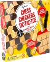 regal-games-reversible-wooden-checkers-tic-tac-toe-board-game-with-24-interlocking-wooden-checkers-for-ages-8-to-adult-04-Regal_Games_Reversib_9bb9346a0f2f2119d35242afb1a3be6b.jpg