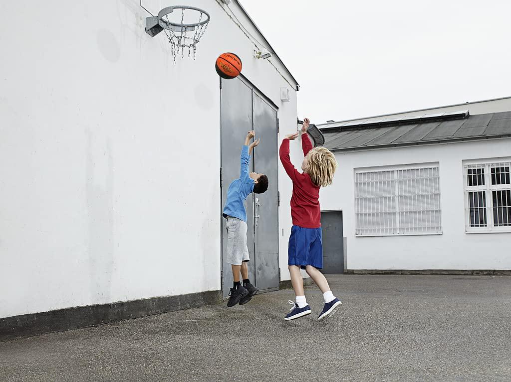 kids-basketball-size-322-youth-basketballs-size-527-5-for-play-games-indoor-backyard-outdoor-park-beach-and-pool-04-Kids_Basketball_Size_138189d6a0b29815a1d94d0924f39f32.jpg