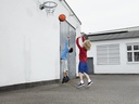 kids-basketball-size-322-youth-basketballs-size-527-5-for-play-games-indoor-backyard-outdoor-park-beach-and-pool-04-Kids_Basketball_Size_138189d6a0b29815a1d94d0924f39f32.jpg