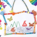 foci-cozi-1500-diy-assorted-kids-art-and-crafts-supplies-kit-projects-pipe-cleaners-pom-poms-feather-popsicle-sticks-buttons-sequins-craft-materials-collage-arts-set-toy-gifts-for-school-birthday-ac-04-foci_cozi_1500_DIY_A_84f948667c45c41294db072b802da8d7.jpg