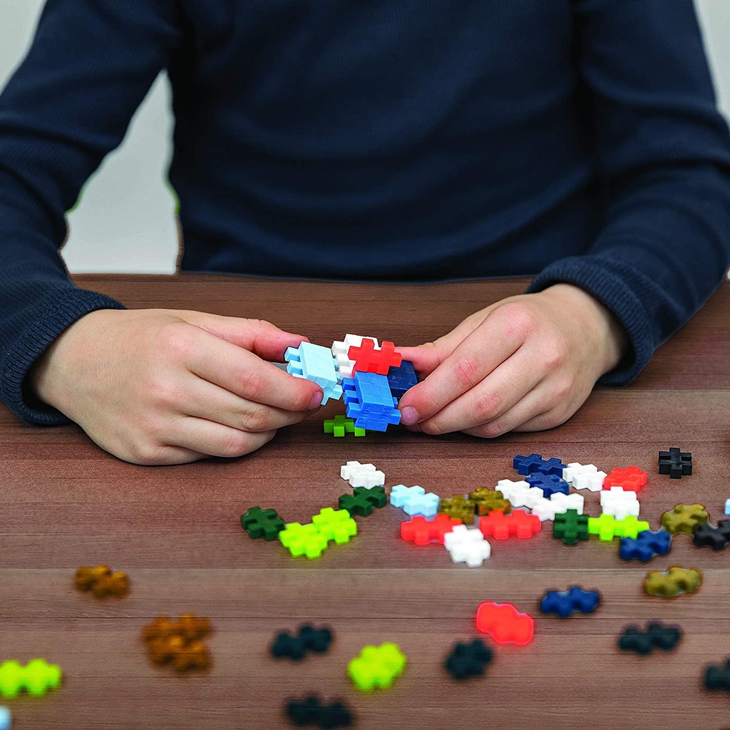 plus-plus-learn-to-build-spinning-tops-240-pieces-construction-building-stem-steam-toy-interlocking-mini-puzzle-blocks-for-kids-05-PLUS_PLUS_Learn_to_B_06bddf1a51b419b34e04d4ce64cc39d4.jpg