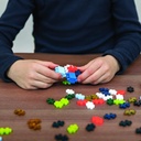 plus-plus-learn-to-build-spinning-tops-240-pieces-construction-building-stem-steam-toy-interlocking-mini-puzzle-blocks-for-kids-05-PLUS_PLUS_Learn_to_B_06bddf1a51b419b34e04d4ce64cc39d4.jpg
