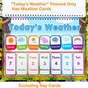 busy-book-for-kids-montessori-toys-for-toddlers-early-educational-learning-materials-12-pages-preschool-learning-activities-binder-book-gifts-for-boys-and-girls-ages-3-develops-fine-motor-skills-04-Busy_Book_for_Kids_M_93a4f6ae9553bc47c28bcc10290f38ed.jpg