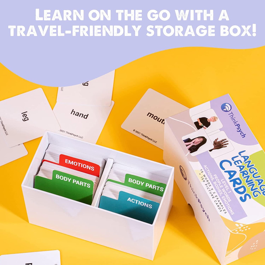 thinkpsych-verb-flash-cards-for-toddlers-90-multicultural-action-picture-cards-with-language-tracker-tool-language-development-educational-photo-cards-speech-therapy-materials-05-THINKPSYCH_Verb_Flas_d9cd967456b897257a6f5a2d4a42f0dc.jpg