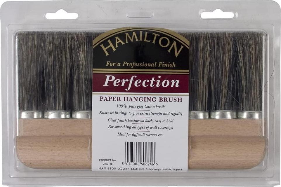hamilton-perfection-pure-bristle-9-ring-wallpaper-hanging-brush-diy-and-tools-02-Hamilton_Perfection__d7708777d20c37623140e1647e776b14.jpg