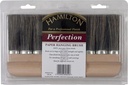 hamilton-perfection-pure-bristle-9-ring-wallpaper-hanging-brush-diy-and-tools-02-Hamilton_Perfection__d7708777d20c37623140e1647e776b14.jpg
