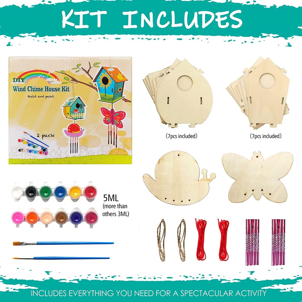 diy-arts-and-crafts-for-kids-ages-8-12-2-pack-bird-house-kits-and-2-pack-wind-chime-kits-for-children-to-build-kids-crafts-for-girls-boys-toddlers-ages-3-5-4-6-6-8-9-12-includes-paints-and-brushes-05-DIY_arts_and_crafts__616922b0e80b6707551471b613939891.jpg