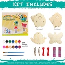 diy-arts-and-crafts-for-kids-ages-8-12-2-pack-bird-house-kits-and-2-pack-wind-chime-kits-for-children-to-build-kids-crafts-for-girls-boys-toddlers-ages-3-5-4-6-6-8-9-12-includes-paints-and-brushes-05-DIY_arts_and_crafts__616922b0e80b6707551471b613939891.jpg