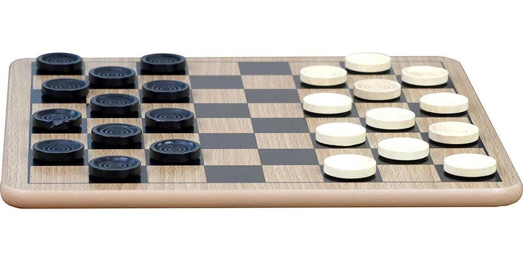 regal-games-reversible-wooden-checkers-tic-tac-toe-board-game-with-24-interlocking-wooden-checkers-for-ages-8-to-adult-05-Regal_Games_Reversib_7e3e793f6f94a3aacf5290f292f2b45a.jpg