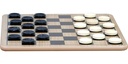 regal-games-reversible-wooden-checkers-tic-tac-toe-board-game-with-24-interlocking-wooden-checkers-for-ages-8-to-adult-05-Regal_Games_Reversib_7e3e793f6f94a3aacf5290f292f2b45a.jpg