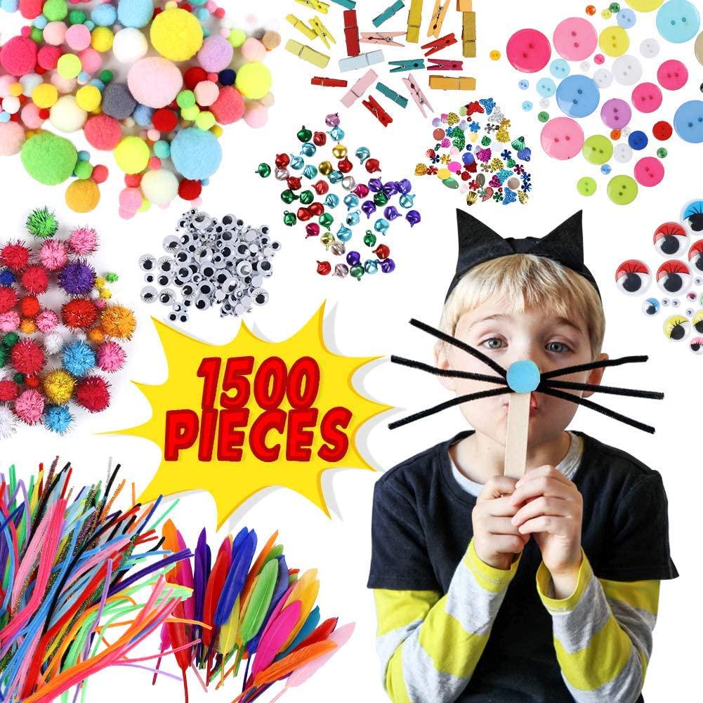 foci-cozi-1500-diy-assorted-kids-art-and-crafts-supplies-kit-projects-pipe-cleaners-pom-poms-feather-popsicle-sticks-buttons-sequins-craft-materials-collage-arts-set-toy-gifts-for-school-birthday-ac-05-foci_cozi_1500_DIY_A_7911f04016f208cd0c864b2962312632.jpg