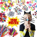 foci-cozi-1500-diy-assorted-kids-art-and-crafts-supplies-kit-projects-pipe-cleaners-pom-poms-feather-popsicle-sticks-buttons-sequins-craft-materials-collage-arts-set-toy-gifts-for-school-birthday-ac-05-foci_cozi_1500_DIY_A_7911f04016f208cd0c864b2962312632.jpg