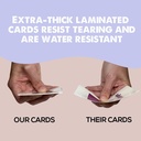 thinkpsych-verb-flash-cards-for-toddlers-90-multicultural-action-picture-cards-with-language-tracker-tool-language-development-educational-photo-cards-speech-therapy-materials-06-THINKPSYCH_Verb_Flas_4681c00433f31ce3951f509810791d9d.jpg