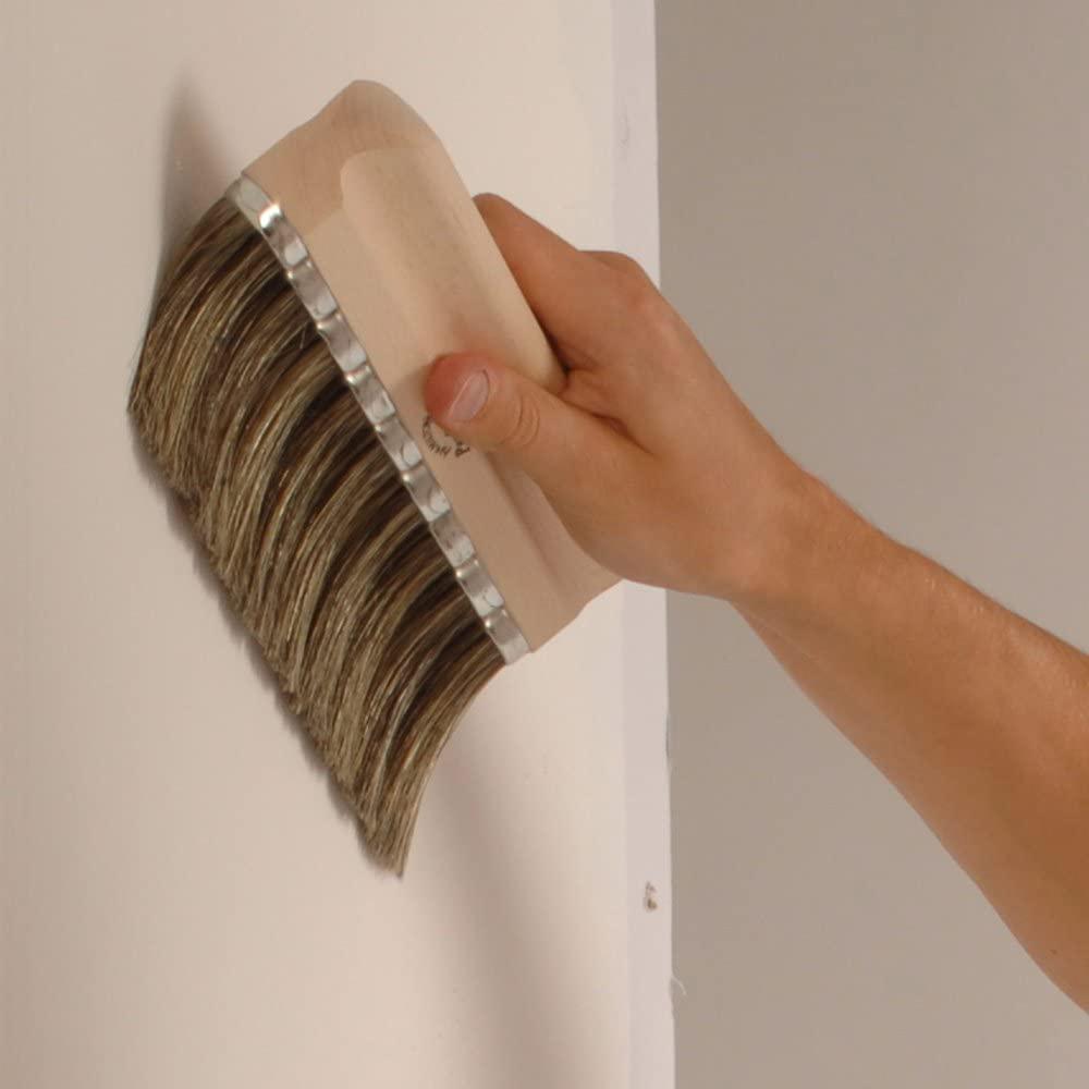 hamilton-perfection-pure-bristle-9-ring-wallpaper-hanging-brush-diy-and-tools-03-Hamilton_Perfection__bf7c77d6a8033d6f0371cadc721ef65e.jpg