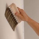 hamilton-perfection-pure-bristle-9-ring-wallpaper-hanging-brush-diy-and-tools-03-Hamilton_Perfection__bf7c77d6a8033d6f0371cadc721ef65e.jpg