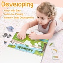 busy-book-for-kids-montessori-toys-for-toddlers-early-educational-learning-materials-12-pages-preschool-learning-activities-binder-book-gifts-for-boys-and-girls-ages-3-develops-fine-motor-skills-05-Busy_Book_for_Kids_M_0617207c48f3b61db4e673b1de4ae269.jpg