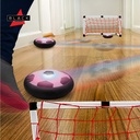 black-series-hover-air-led-soccer-game-set-with-2-goals-kids-fun-sports-gaming-set-toys-for-boys-girls-hover-toy-with-foam-bumper-for-indoor-outdoor-play-at-night-02-BLACK_SERIES_Hover_A_648db93787fd4e2363fdf6a77877e025.jpg