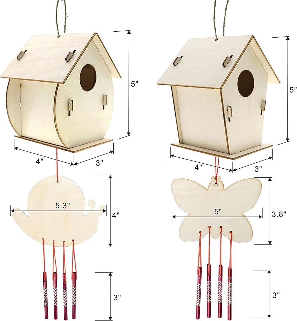 diy-arts-and-crafts-for-kids-ages-8-12-2-pack-bird-house-kits-and-2-pack-wind-chime-kits-for-children-to-build-kids-crafts-for-girls-boys-toddlers-ages-3-5-4-6-6-8-9-12-includes-paints-and-brushes-06-DIY_arts_and_crafts__a852daabaa69392c65424488910f8e41.jpg
