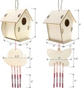diy-arts-and-crafts-for-kids-ages-8-12-2-pack-bird-house-kits-and-2-pack-wind-chime-kits-for-children-to-build-kids-crafts-for-girls-boys-toddlers-ages-3-5-4-6-6-8-9-12-includes-paints-and-brushes-06-DIY_arts_and_crafts__a852daabaa69392c65424488910f8e41.jpg