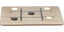 regal-games-reversible-wooden-checkers-tic-tac-toe-board-game-with-24-interlocking-wooden-checkers-for-ages-8-to-adult-06-Regal_Games_Reversib_1dbcfa53142da3148bbe1a6138bce33c.jpg
