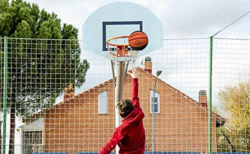 kids-basketball-size-322-youth-basketballs-size-527-5-for-play-games-indoor-backyard-outdoor-park-beach-and-pool-06-Kids_Basketball_Size_1f6952cc9d1bdee5a54ba85181aee99e.jpg