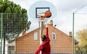 kids-basketball-size-322-youth-basketballs-size-527-5-for-play-games-indoor-backyard-outdoor-park-beach-and-pool-06-Kids_Basketball_Size_1f6952cc9d1bdee5a54ba85181aee99e.jpg