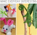 foci-cozi-1500-diy-assorted-kids-art-and-crafts-supplies-kit-projects-pipe-cleaners-pom-poms-feather-popsicle-sticks-buttons-sequins-craft-materials-collage-arts-set-toy-gifts-for-school-birthday-ac-06-foci_cozi_1500_DIY_A_572683ecf8272586488e01284d1985d3.jpg