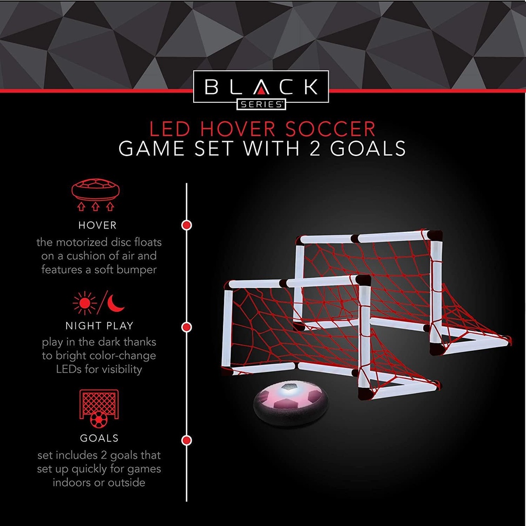 black-series-hover-air-led-soccer-game-set-with-2-goals-kids-fun-sports-gaming-set-toys-for-boys-girls-hover-toy-with-foam-bumper-for-indoor-outdoor-play-at-night-03-BLACK_SERIES_Hover_A_2abb5897c50d887ba06e712724083cbc.jpg