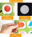 busy-book-for-kids-montessori-toys-for-toddlers-early-educational-learning-materials-12-pages-preschool-learning-activities-binder-book-gifts-for-boys-and-girls-ages-3-develops-fine-motor-skills-06-Busy_Book_for_Kids_M_1c92b1607480cdf6818a2014f3b86bda.jpg