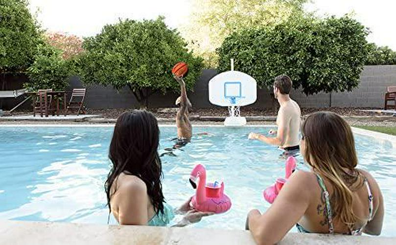 kids-basketball-size-322-youth-basketballs-size-527-5-for-play-games-indoor-backyard-outdoor-park-beach-and-pool-07-Kids_Basketball_Size_8c7d1bc372fbe7a8563e3ec5c32bd6fe.jpg